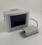 Datascope Passport Xg PG22143-F0 Patient Monitor (parts And Repair) For. Price: $88.39.
