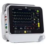 Ge B105M V3 Patient Monitor New. Price: $5808.81.