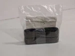 Philips M1562B-001 Fetal Monitor Belt, 50MM 1.3M, Latex, New Old Stock. Price: $29.99.