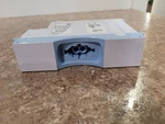 Welch Allyn Nibp Module Ref 420941 For. Price: $75.00.