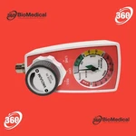 Precision Medical Vacuum Intermittent Regulator PM3100HV Used. Price: $37.99.