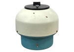 Drucker Centrifuge Used. Price: $60.00.