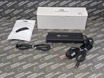 New Lind GE1950I-4315 Fc Isolated Dc/dc Adapter Module V100/110 Series. Price: $200.00.
