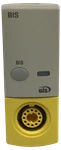 Philips M1034A Intellivue Bispectral Index Module ! Used. Price: $135.00.