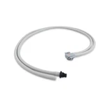 Welch Allyn Sm Euro 2-TPSE Compatible Bp Port Fitting, 2-TUBE, 10 Pcs/bag New. Price: $120.00.