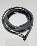 Datascope Nibp Air Hose Cuff Blood Pressure 10FT - Same Day Shipping New. Price: $25.00.