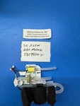 Ge Carescape B125M/B105M Monitor Nibp Module 5808800-31 Biomed Certified Seller. Price: $637.00.