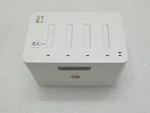 Philips Expressions Mr Module Battery Charger 989803191031 / Without Powersupply New. Price: $999.00.