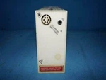 Spacelabs 90470-01 9047001 Module Used. Price: $89.10.