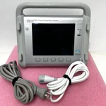 Hutchinson Inspectra 650 STO2 Tissue Oxygenation Monitor Used. Price: $190.00.