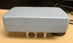 Philips Intellivue M8023A Charger With M8040-60100 Bracket No Power Supply Used. Price: $175.99.