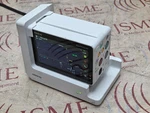 Mindray Benevision N1 Transport Monitor Nellcor SP02 W/ CO2 Used. Price: $4489.99.