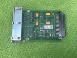 Philips Intellivue Mp M8086-67021 Remote Interface Monitor Circuit Board Card Used. Price: $23.95.