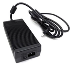 Sinpro CPU110-201 8-PIN White Plug Power Adapter 24V 4.58A For Barco Monitors Used. Price: $95.99.