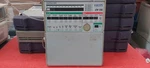 Pcs Viasys Ltv 1200 Make Offers! For. Price: $390.00.