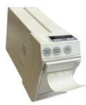 Ge Datex Anesthesia Module E-REC-00 Printer Recorder Helsinki ,finland Used. Price: $80.80.