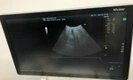 Ge 23" Widescreen Monitor 5501560-21 / KT-LM230FDG-U Seller. Price: $2000.00.