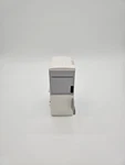 Ge N-FREC-00 Recorder Module Biomed Certified Used. Price: $100.00.