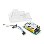 Welch Allyn Connex 6000 Series Monitor Power Supply Kit Ref 103359 (tested) Used. Price: $79.99.