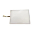 AMT2517 91-02517-000 Compatible Touch Screen For Philips M1097A M1097B 15" (1PC) New. Price: $59.00.