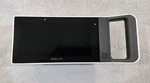 Philips Intellivue X3 Patient Monitor * 867030 Used. Price: $895.00.