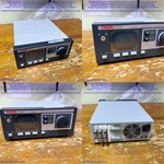 Thorlabs ITC4020 Laser Diode Controller (lcd Damaged) In Photos, SN:3875,SALE For. Price: $799.82.