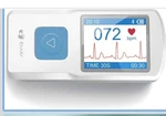 Emay Portable Ecg Monitor Record And Heart Rate Model Emg - 20 New. Price: $70.00.