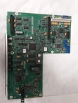 Ge Corometerics 259CX Fetal Monitor Main Board 2025177-078 Certified Warranty Used. Price: $200.00.