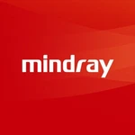 Mindray 12 Month Preventative Maintenance Kit For A3 / A5 Anesthesia Machines New. Price: $129.99.