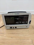 Welch Allyn 6200 Vital Signs Monitor Used. Price: $79.97.