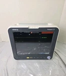 Mindray Passport 12 Patient Monitor Used. Price: $1500.00.