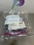 Ge Critikon Nipb Starter Kit Adult 2032308-003 New. Price: $58.65.