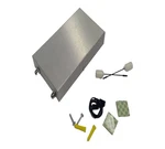 Ge Healthcare Pendant Receiver New Oem 700-0309-01. Price: $84.67.