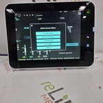 Baxter Starling CMMST5 Monitor Used. Price: $235.00.