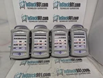 Carefusion Revel 19260-001 Transport Patient Monitor Lot Of 4 (as-is) For. Price: $2500.00.