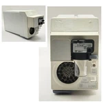 Ge Module, Type: E-CAIO-00 Used. Price: $229.99.