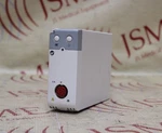 Mindray 6800-30-50484 Thermodilution Co Module (front Bezel Chipped) Used. Price: $119.99.