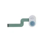 Compatible Membrane Switch For Welch Allyn Connex Spot Monitor (1PC) New. Price: $13.00.