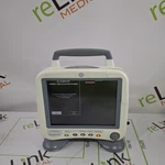 Ge Healthcare Transport Pro Patient Monitor Used. Price: $147.00.