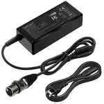 24V Ac Adapter For Karl Storz Endoskope SC-WU26-A1511 Led Monitor Power Supply New. Price: $99.99.