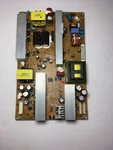 Lg EAY40504401 Power Supply Unit Used. Price: $29.96.
