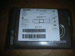 Philips M1578A Comfort Care Blood Pressure Cuffs Adult Kit Of Sizes 4-PCS New!. Price: $105.00.