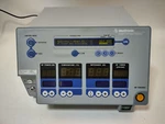 Medtronic Atakr Ii Model 4802 Advanced Rf Ablation System EN60601-1 For Parts. Price: $149.95.