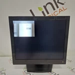 Barco Fimi MML1952-PER 19" Grayscale Monitor Used. Price: $401.00.