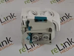 Datex-ohmeda 1407-3118-000 Ez Change Module Cannister Cradle Used. Price: $321.00.