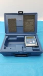 Smiths Medical 6100 Cadd Prizm Infusion Pump With Case Used. Price: $224.99.