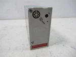 Spacelabs 90470-01 Ecg Multiview Patient Monitor Module V2.0223 Used. Price: $49.95.