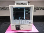 Datascope Mindray Passport Patient Gas Module Anesthetic Agent CO2 Monitor Used. Price: $940.30.