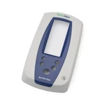 Welch Allyn Assy, Plain Front Housing For Spot Vital Signs Monitor - 403304 New. Price: $150.00.