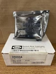 350004 Rauland Borg L-net Hub New. Price: $250.00.